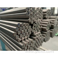 ASTM F136 Titanium Bar